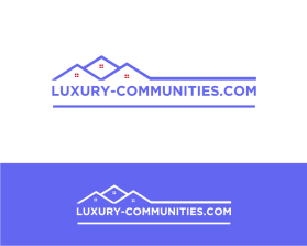 luxury-communities.com entry by nina art