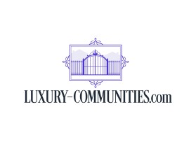 luxury-communities.com entry by quimcey