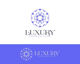 luxury-communities.com entry by PIO