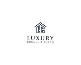 luxury-communities.com entry by andsue