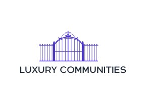 luxury-communities.com entry by quimcey