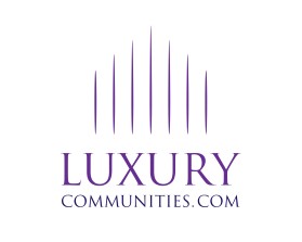 luxury-communities.com entry by MonjurRahman12  