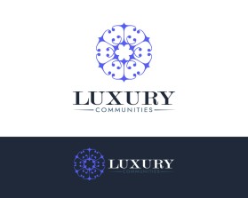 luxury-communities.com entry by PIO