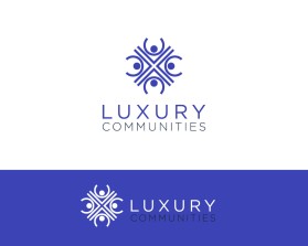 luxury-communities.com entry by PIO