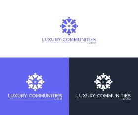 luxury-communities.com entry by Hasibul_083