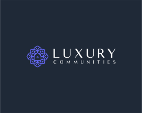 luxury-communities.com entry by McRiver