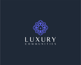 luxury-communities.com entry by McRiver