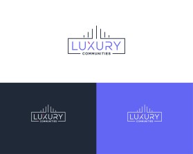 luxury-communities.com entry by mayID