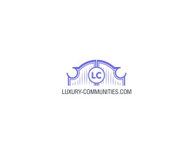 luxury-communities.com entry by Di-sign