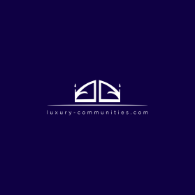 luxury-communities.com entry by limbata