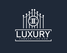 luxury-communities.com entry by MRDesign