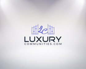 luxury-communities.com entry by 86design