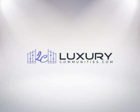 luxury-communities.com entry by 86design