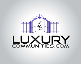 luxury-communities.com entry by quimcey
