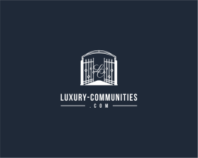 luxury-communities.com entry by andsue
