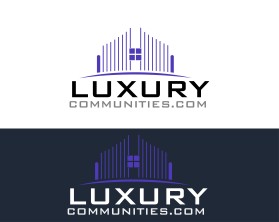 luxury-communities.com entry by future22
