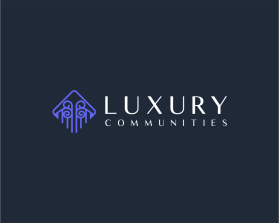 luxury-communities.com entry by McRiver