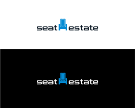 Logo Design entry 2295769 submitted by limbata