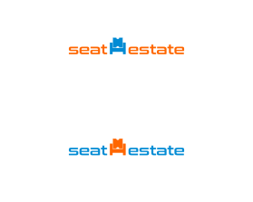 Seat Estate entry by limbata