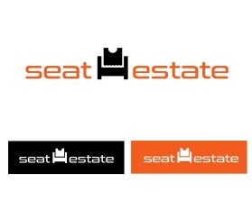 Seat Estate entry by quimcey