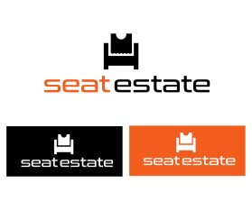 Seat Estate entry by quimcey