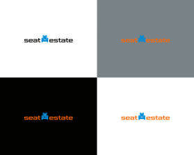 Seat Estate entry by limbata