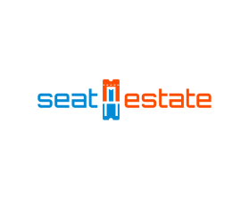 Seat Estate entry by Ethan