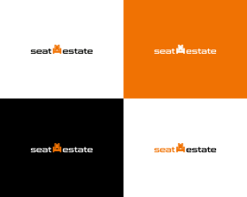 Seat Estate entry by limbata