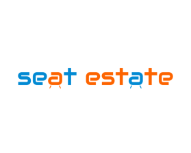 Seat Estate entry by creativiti