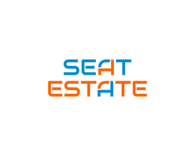 Seat Estate entry by creativiti