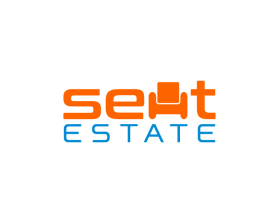 Seat Estate entry by creativiti