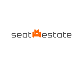 Seat Estate entry by creativiti
