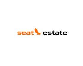 Seat Estate entry by savana