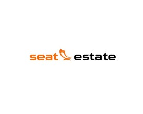 Seat Estate entry by savana