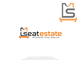 Seat Estate entry by dhanny09