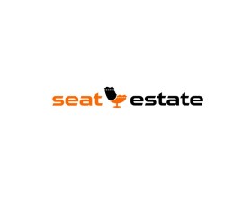 Seat Estate entry by savana