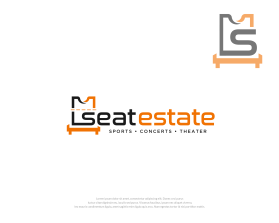Seat Estate entry by dhanny09