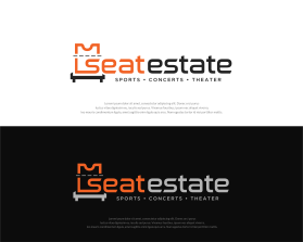 Seat Estate entry by dhanny09
