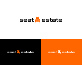 Seat Estate entry by andsue