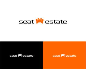 Seat Estate entry by andsue