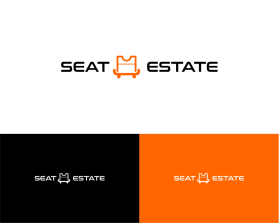Seat Estate entry by andsue