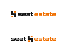 Seat Estate entry by Yox