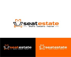 Seat Estate entry by savana