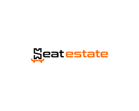 Seat Estate entry by andsue