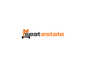 Seat Estate entry by andsue