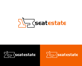 Seat Estate entry by MRDesign