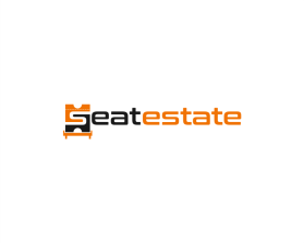 Seat Estate entry by Yox