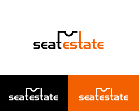 Seat Estate entry by MRDesign