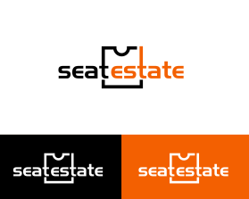Seat Estate entry by MRDesign