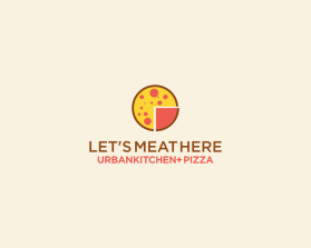 Logo Design entry 2386102 submitted by limbata